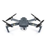 dji-mavic-pro-rs125030384-12-65909-81