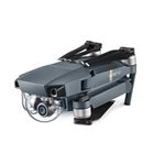 dji-mavic-pro-rs125030384-12-65909-3