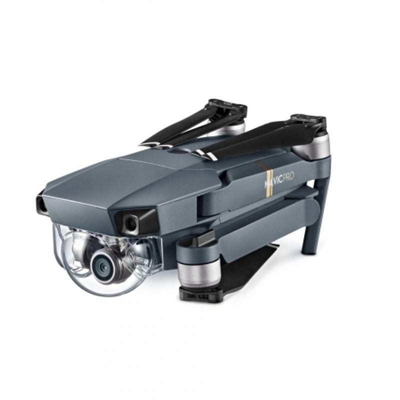 dji-mavic-pro-rs125030384-12-65909-3