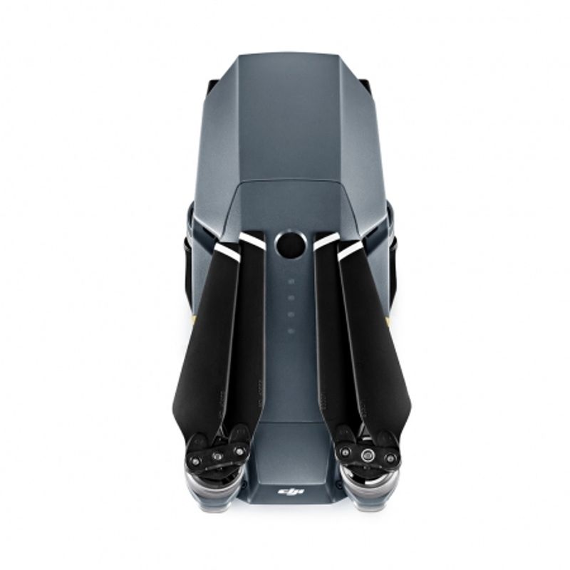dji-mavic-pro-rs125030384-12-65909-4