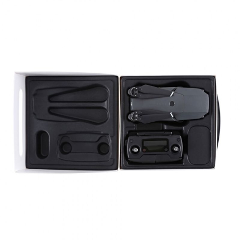 dji-mavic-pro-rs125030384-12-65909-6