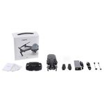 dji-mavic-pro-rs125030384-12-65909-7