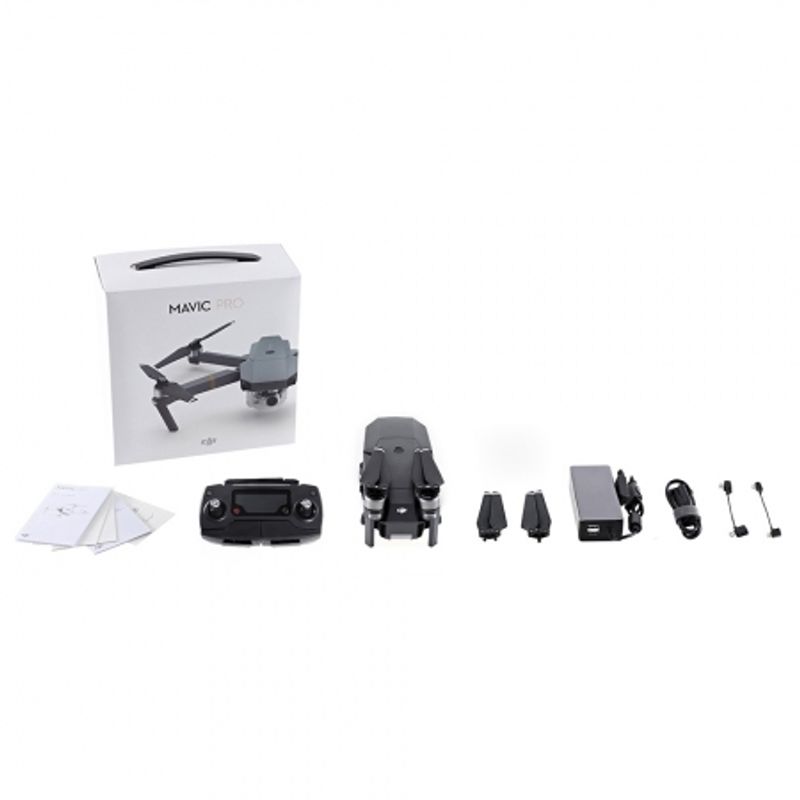 dji-mavic-pro-rs125030384-12-65909-7
