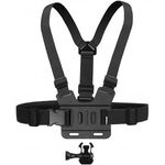 kitvision-universal-chest-mount-for-action-cameras-set-de-accesorii-montare-piept--universal-rs125022005-2-65919-645