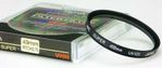 hoya-filtru-uv-hmc-super-49mm-rs101004-65958-1