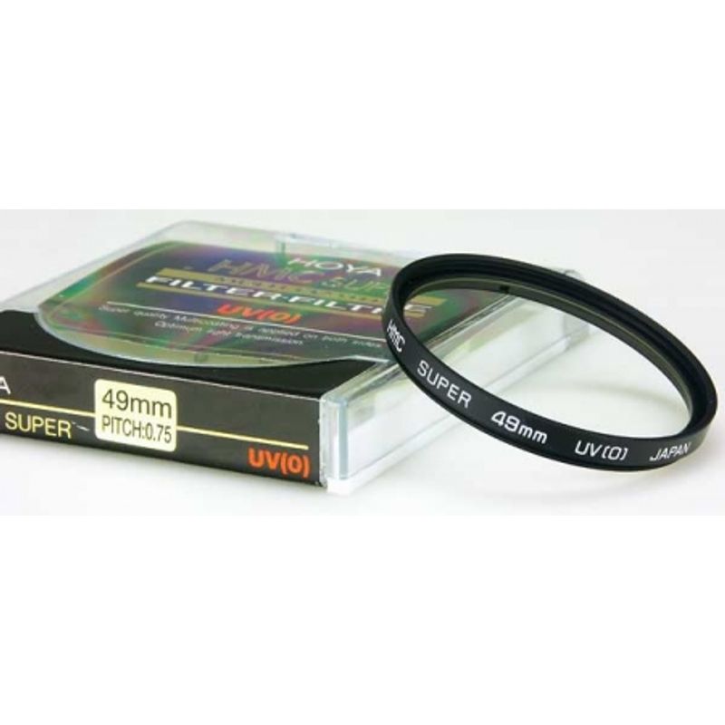 hoya-filtru-uv-hmc-super-49mm-rs101004-65958-1