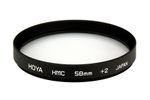 hoya-filtru-hmc-close-up-58mm-2-rs6004606-65964-1