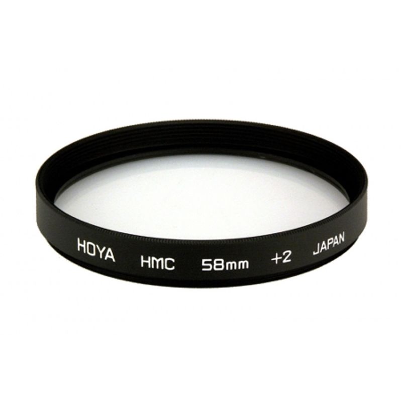 hoya-filtru-hmc-close-up-58mm-2-rs6004606-65964-1