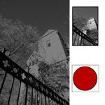 hoya-filtru-hmc-red-25a-49mm-rs102130-65965-2