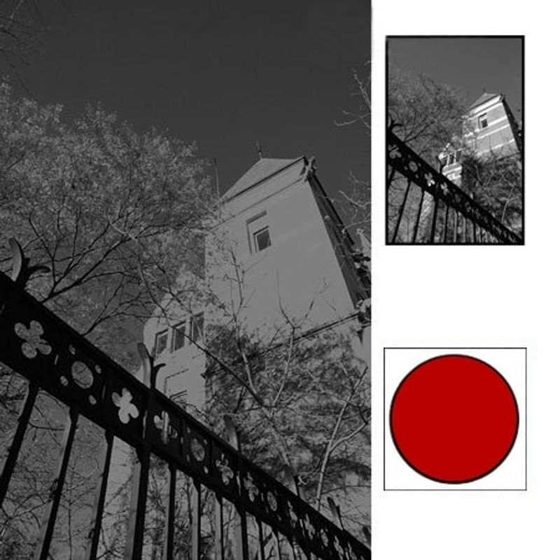 hoya-filtru-hmc-red-25a-49mm-rs102130-65965-2