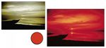 hoya-filtru-hmc-red-25a-49mm-rs102130-65965-3