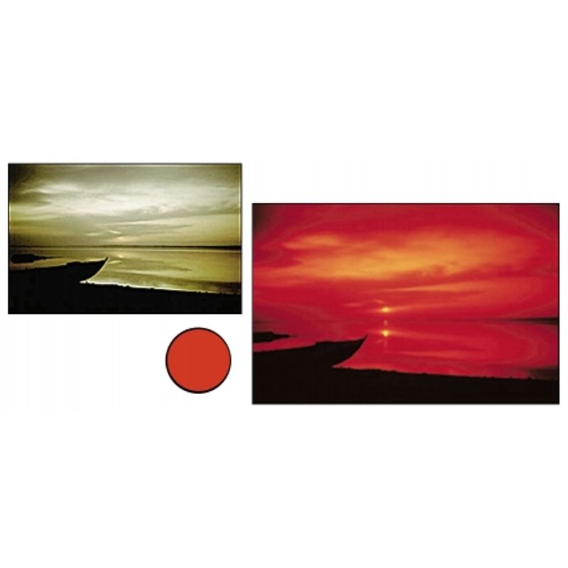 hoya-filtru-hmc-red-25a-49mm-rs102130-65965-3