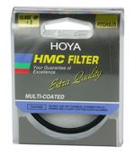 hoya-filtru-hmc-close-up-67mm-2-rs6004608-65970-195