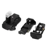 power-grip-battery-grip-std-pt-canon-450d-500d-rs142380-65972-1