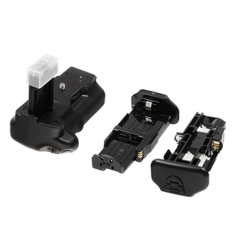 power-grip-battery-grip-std-pt-canon-450d-500d-rs142380-65972-1