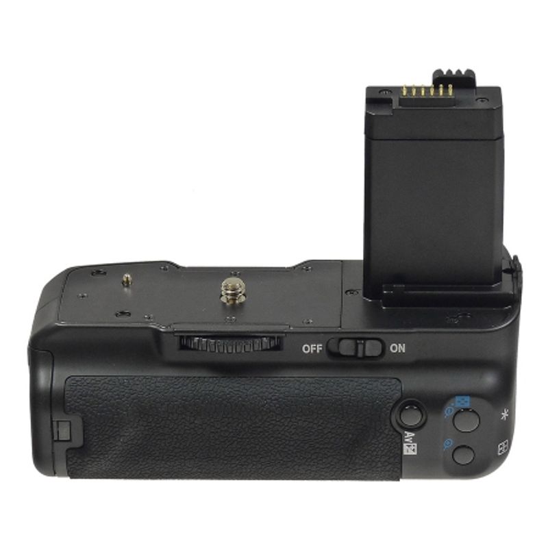 power-grip-battery-grip-std-pt-canon-450d-500d-rs142380-65972-3