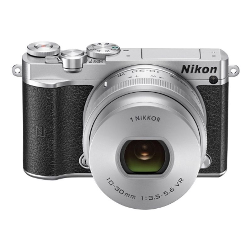 nikon-1-j5-kit-1-nikkor-vr-10-30mm-f-3-5-5-6-argintiu-rs125018319-2-65977-5
