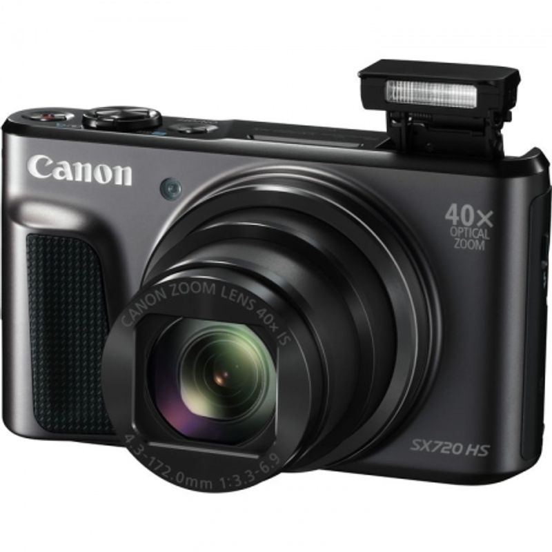 canon-powershot-sx720-hs-rs125025462-65981-1