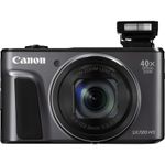 canon-powershot-sx720-hs-rs125025462-65981-2