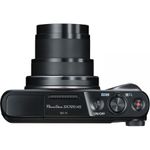 canon-powershot-sx720-hs-rs125025462-65981-5