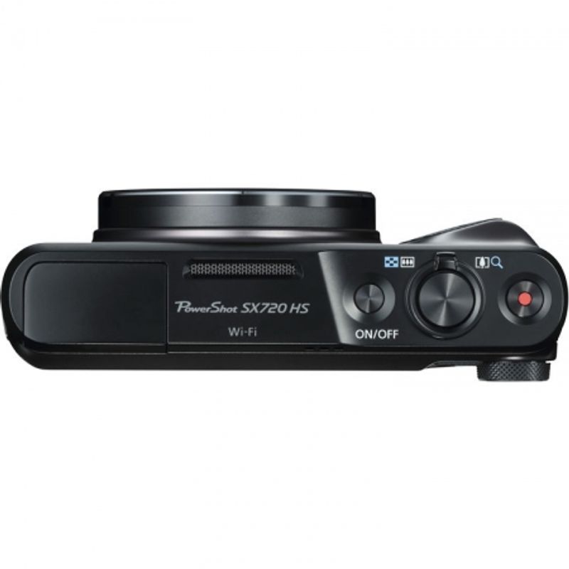 canon-powershot-sx720-hs-rs125025462-65981-6