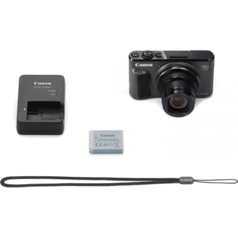 canon-powershot-sx720-hs-rs125025462-65981-8