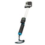 gopole-reach-gpr-9-monopied-telescopic-rs125013916-65991-483