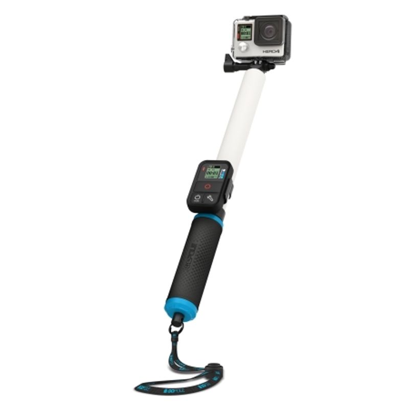 gopole-reach-gpr-9-monopied-telescopic-rs125013916-65991-483