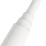 gopole-reach-gpr-9-monopied-telescopic-rs125013916-65991-2