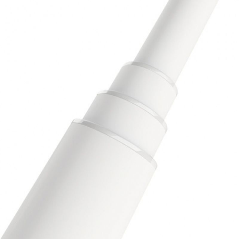 gopole-reach-gpr-9-monopied-telescopic-rs125013916-65991-2