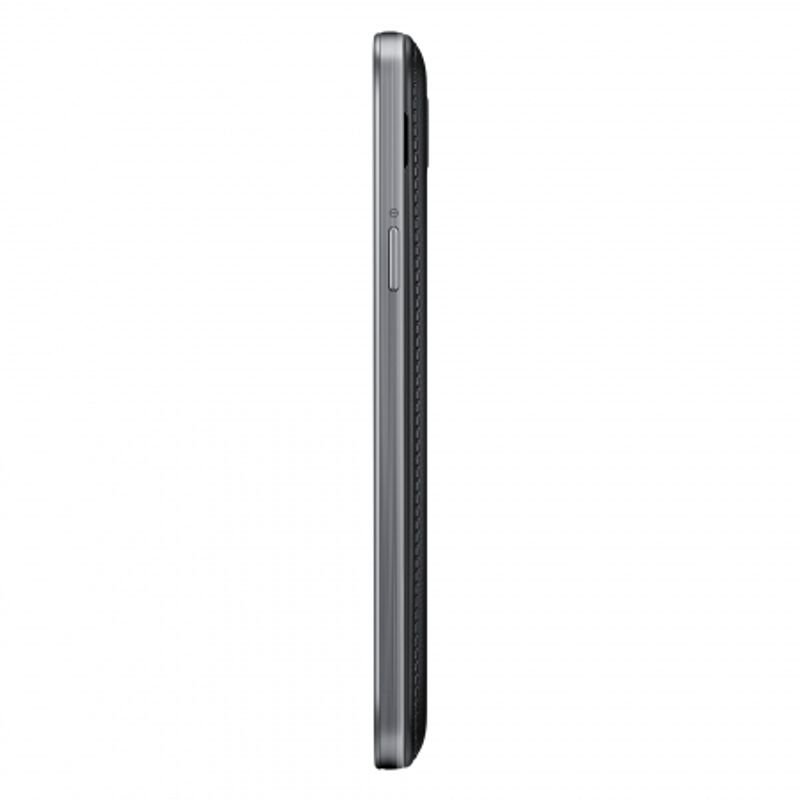 samsung-i9195-galaxy-s4-mini-black-edition-rs125011823-65992-2