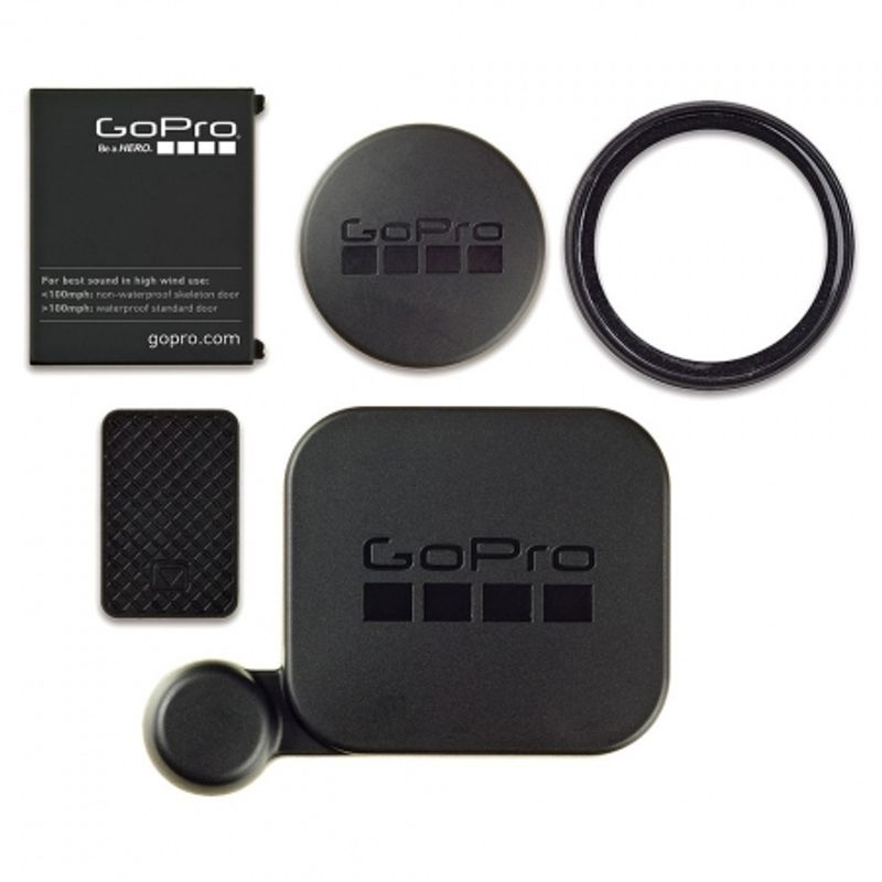 gopro-caps-doors-capace-de-protectie-pt-hero3-rs125002162-66053-290