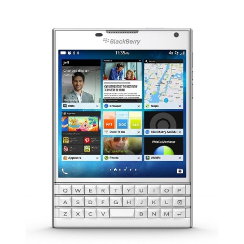 blackberry-passport-4g-white-rs125019262-6-66071-852