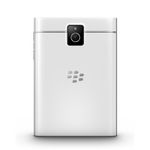 blackberry-passport-4g-white-rs125019262-6-66071-1