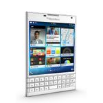 blackberry-passport-4g-white-rs125019262-6-66071-3