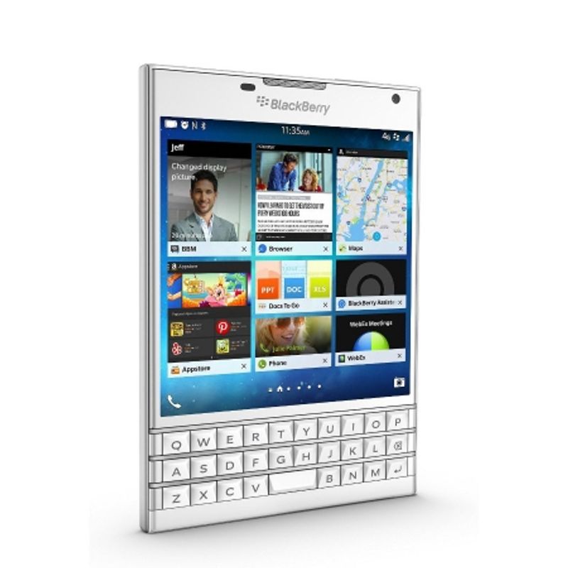 blackberry-passport-4g-white-rs125019262-6-66071-3