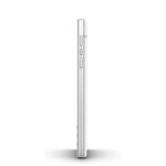 blackberry-passport-4g-white-rs125019262-6-66071-5