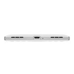 blackberry-passport-4g-white-rs125019262-6-66071-6