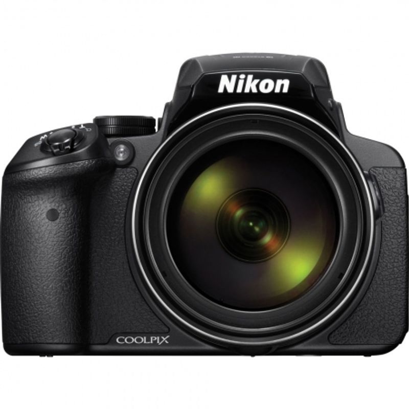 nikon-coolpix-p900-negru-rs125017591-4-66081-253
