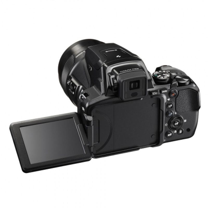 nikon-coolpix-p900-negru-rs125017591-4-66081-3