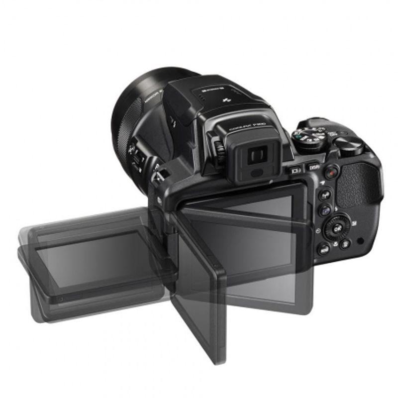 nikon-coolpix-p900-negru-rs125017591-4-66081-4