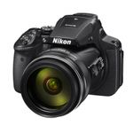 nikon-coolpix-p900-negru-rs125017591-4-66081-5