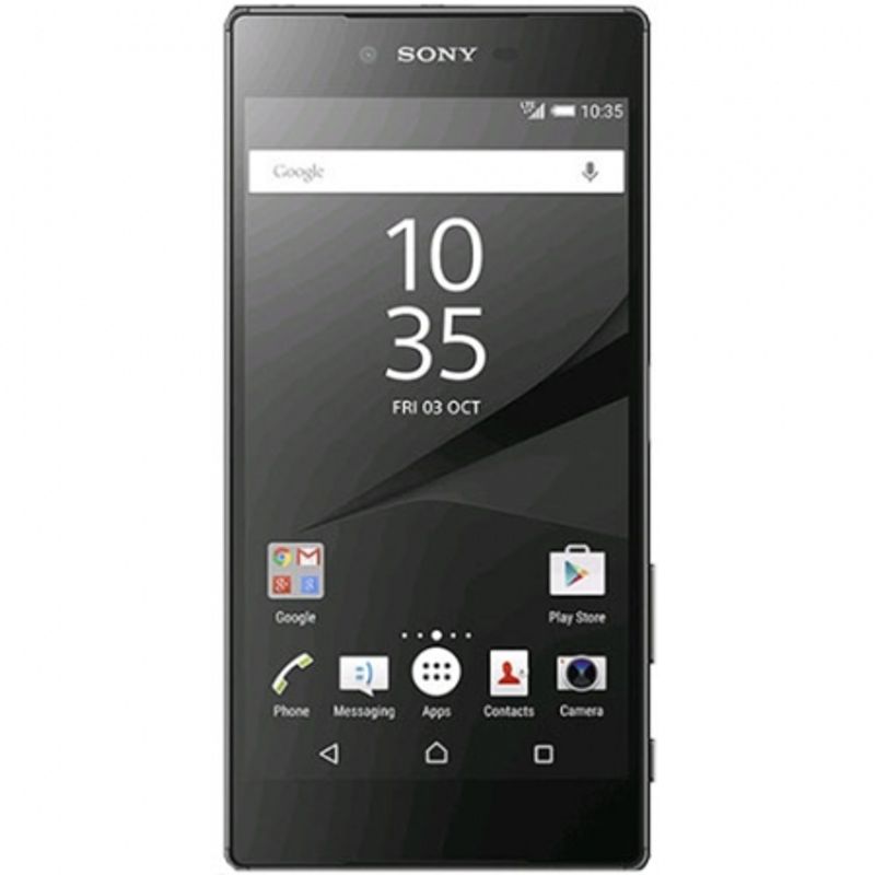 sony-xperia-z5-dual-sim-32gb-lte-4g-negru-3gb-ram-rs125035591-1-66082-928