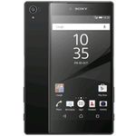 sony-xperia-z5-dual-sim-32gb-lte-4g-negru-3gb-ram-rs125035591-1-66082-1