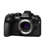 olympus-om-d-e-m1-mark-ii-negru-body-rs125030094-66084-627