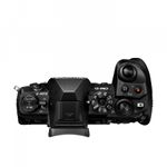 olympus-om-d-e-m1-mark-ii-negru-body-rs125030094-66084-1