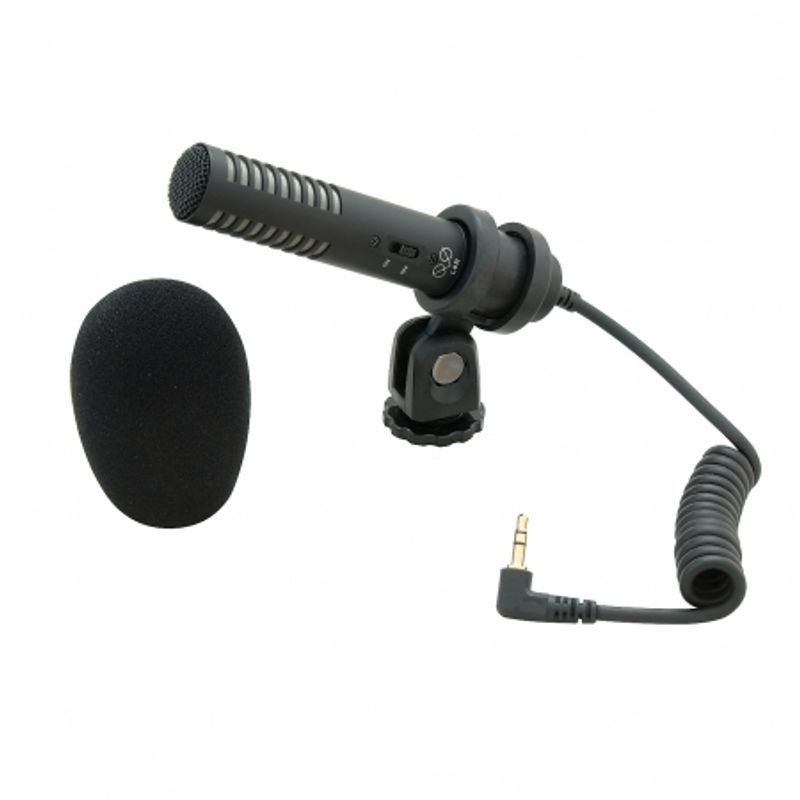 audio-technica-microfon-stereo-de-camera-jack-medium-rs125029245-66086-800