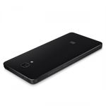 xiaomi-mi4i-dual-sim-16gb-4g-negru-rs125022459-66087-2