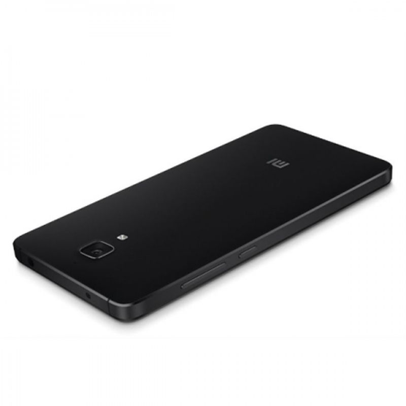xiaomi-mi4i-dual-sim-16gb-4g-negru-rs125022459-66087-2