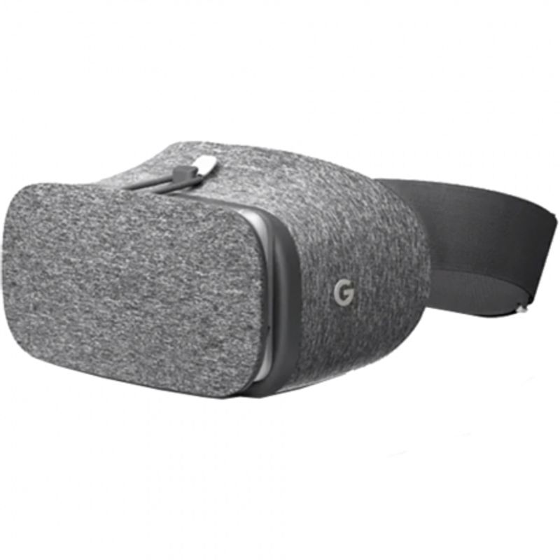 google-daydream-ochelari-inteligenti-vr-negru-gri-rs125035099-66089-751